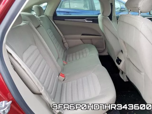 3FA6P0HD7HR343600_6.webp