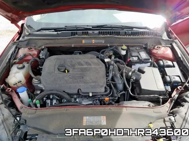 3FA6P0HD7HR343600_7.webp