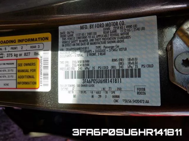 3FA6P0SU6HR141811_10.webp