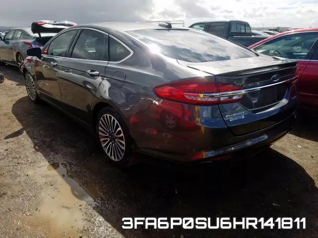 3FA6P0SU6HR141811_3.webp