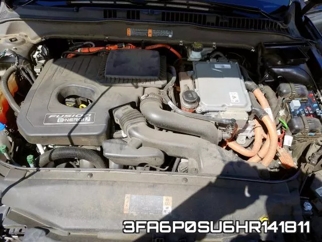 3FA6P0SU6HR141811_7.webp
