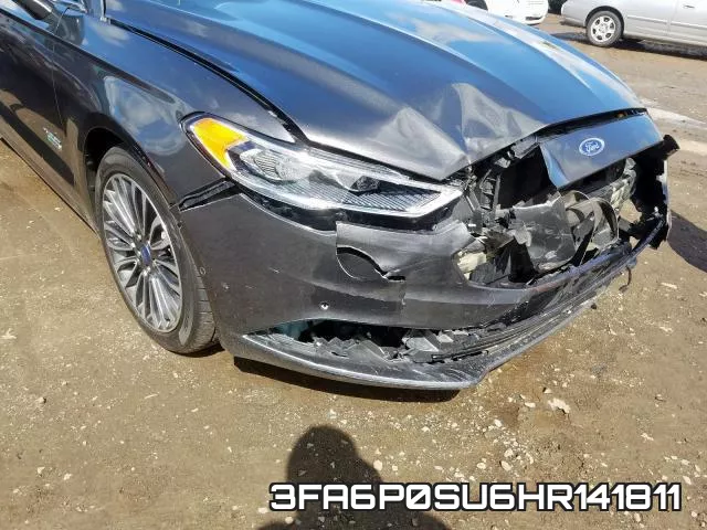 3FA6P0SU6HR141811_9.webp