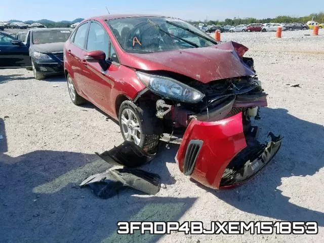 3FADP4BJXEM151853