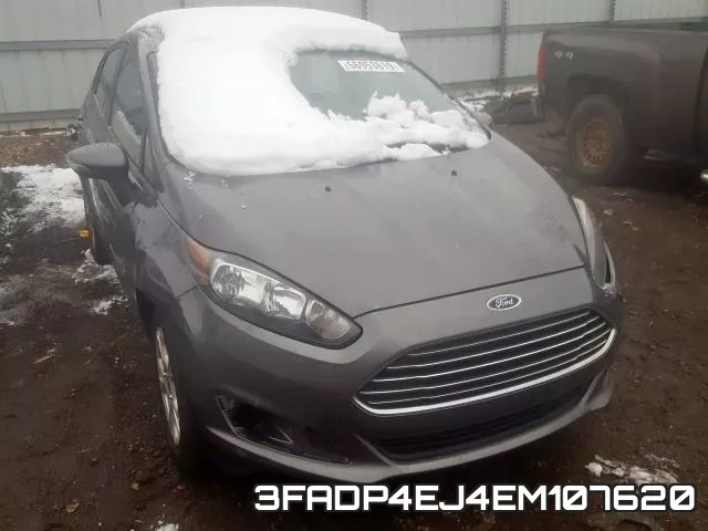 3FADP4EJ4EM107620