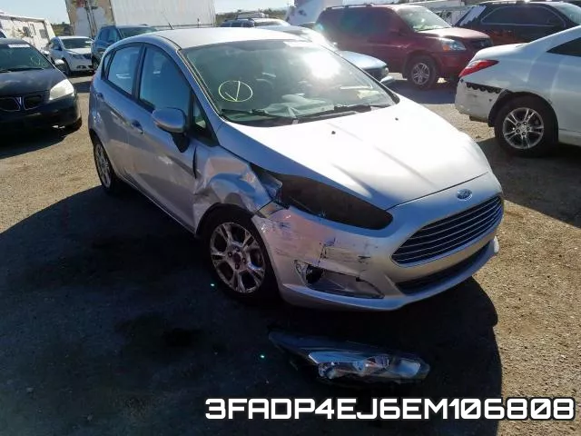 3FADP4EJ6EM106808