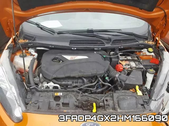 3FADP4GX2HM166090_7.webp