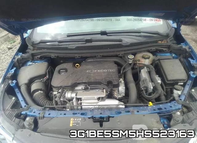 3G1BE5SM5HS523163_10.webp