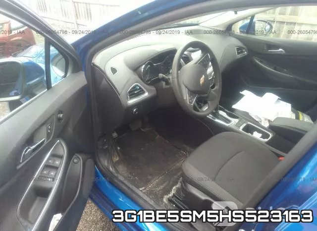 3G1BE5SM5HS523163_5.webp