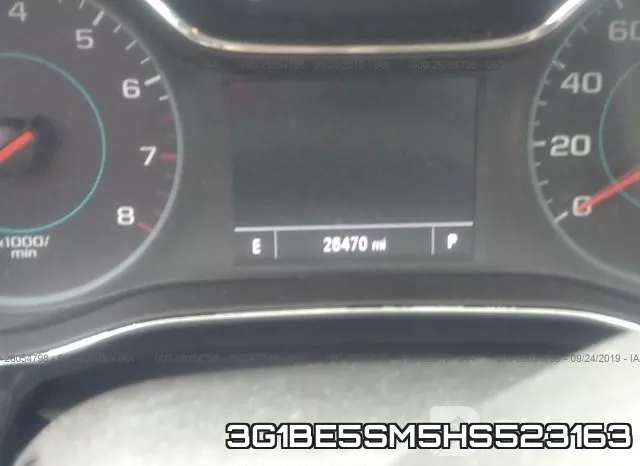 3G1BE5SM5HS523163_7.webp