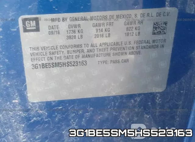3G1BE5SM5HS523163_9.webp