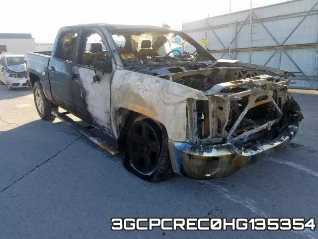 3GCPCREC0HG135354_1.webp