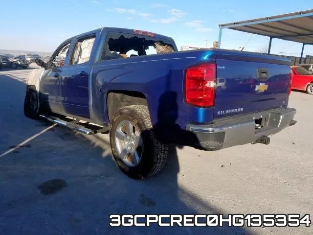 3GCPCREC0HG135354