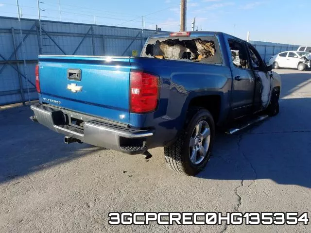 3GCPCREC0HG135354