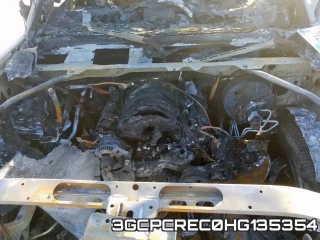 3GCPCREC0HG135354_7.webp