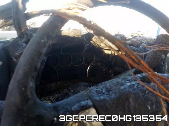 3GCPCREC0HG135354_8.webp