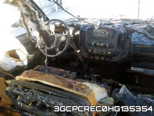 3GCPCREC0HG135354_9.webp