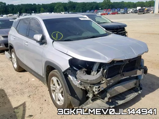 3GKALMEV0JL144941_1.webp