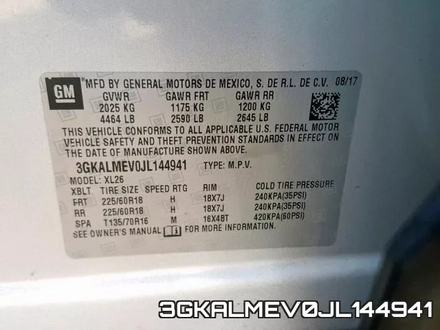 3GKALMEV0JL144941_10.webp