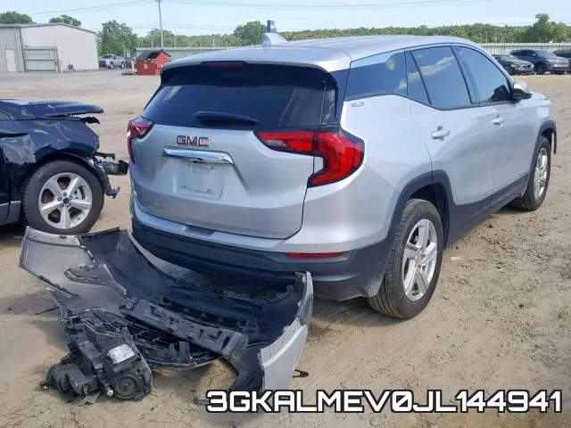 3GKALMEV0JL144941_4.webp
