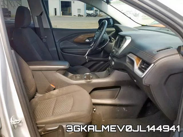 3GKALMEV0JL144941_5.webp