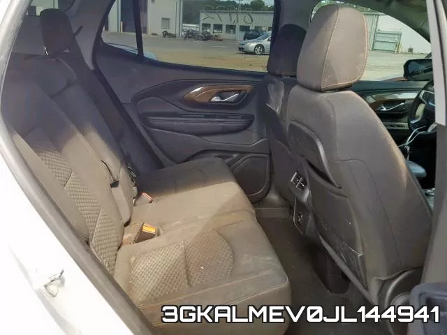 3GKALMEV0JL144941
