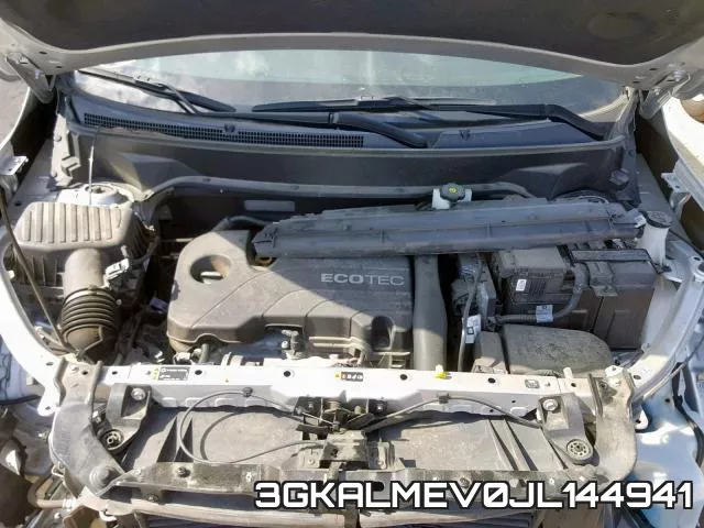 3GKALMEV0JL144941_7.webp
