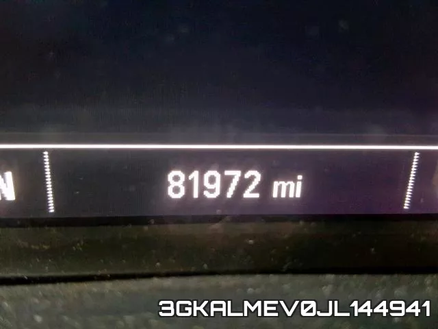 3GKALMEV0JL144941_8.webp