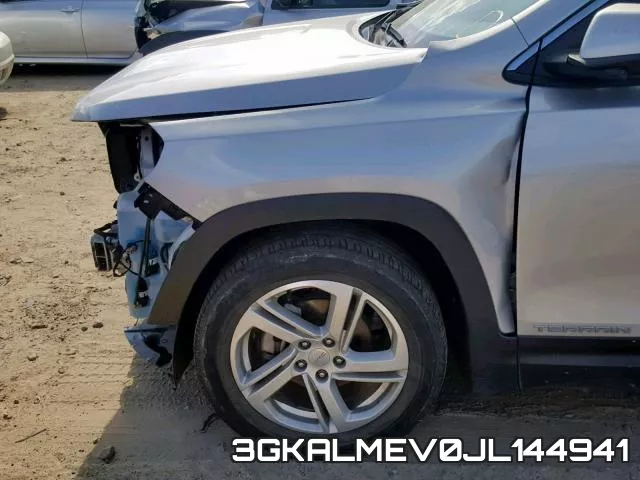 3GKALMEV0JL144941_9.webp