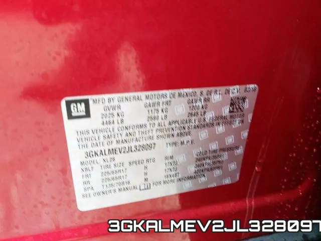 3GKALMEV2JL328097_10.webp
