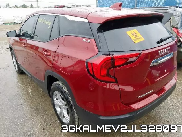 3GKALMEV2JL328097