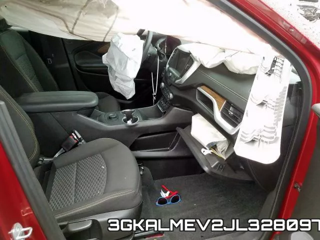 3GKALMEV2JL328097_5.webp