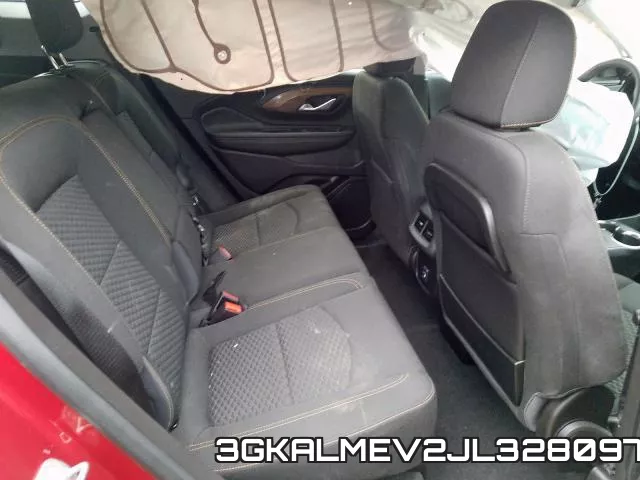 3GKALMEV2JL328097_6.webp