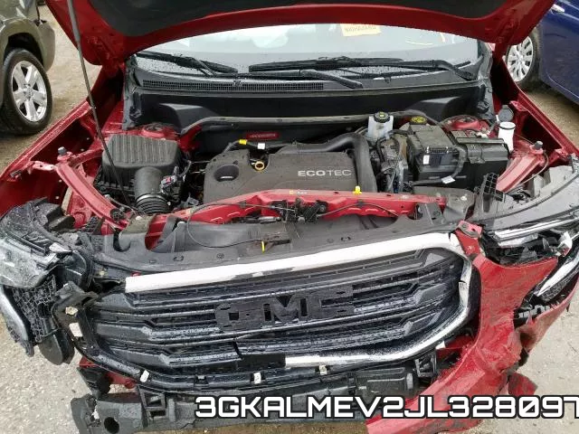 3GKALMEV2JL328097_7.webp