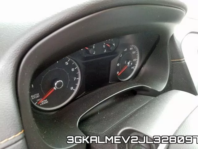 3GKALMEV2JL328097_8.webp
