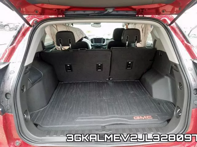 3GKALMEV2JL328097
