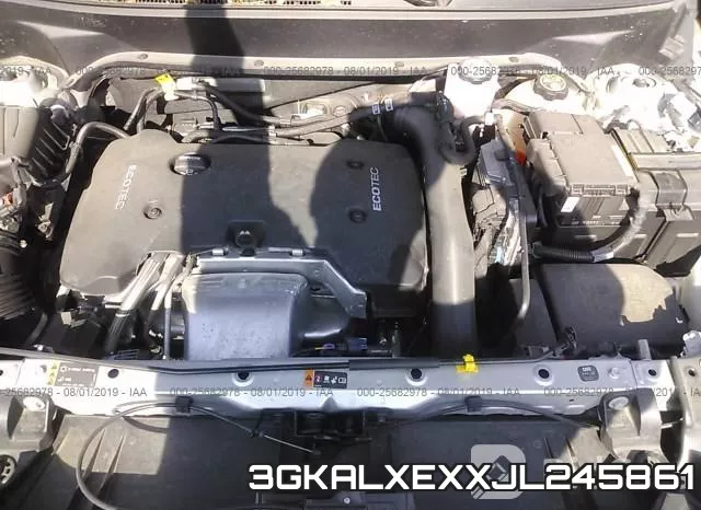 3GKALXEXXJL245861_10.webp