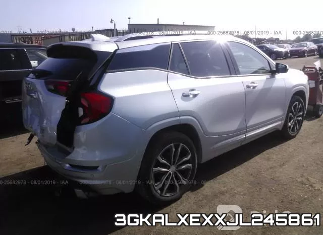 3GKALXEXXJL245861