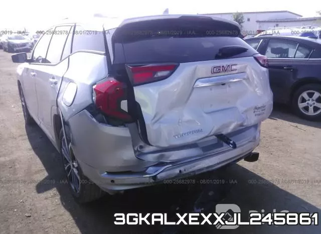 3GKALXEXXJL245861