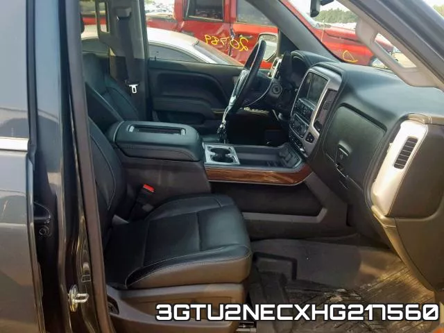 3GTU2NECXHG217560_5.webp