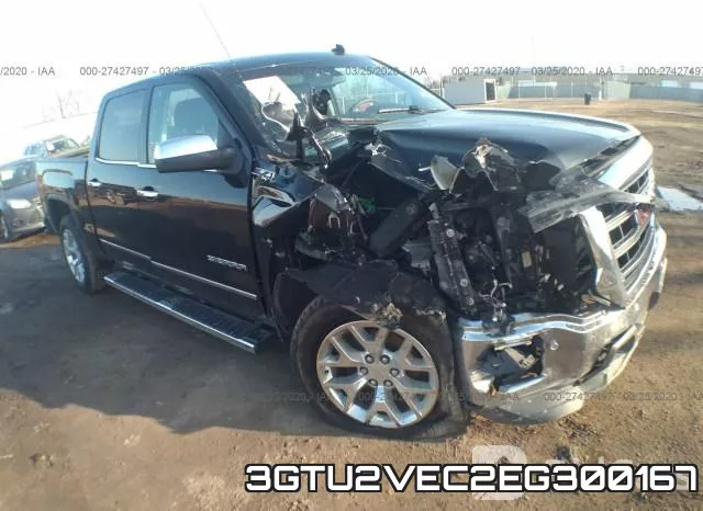 3GTU2VEC2EG300167