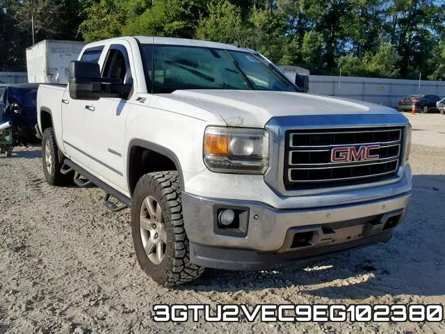 3GTU2VEC9EG102380