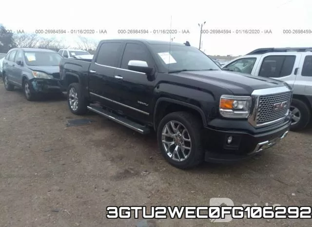 3GTU2WEC0FG106292