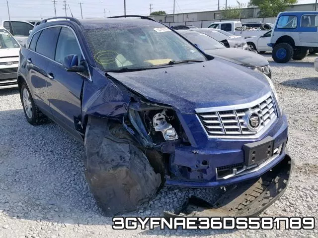 3GYFNAE36DS581789