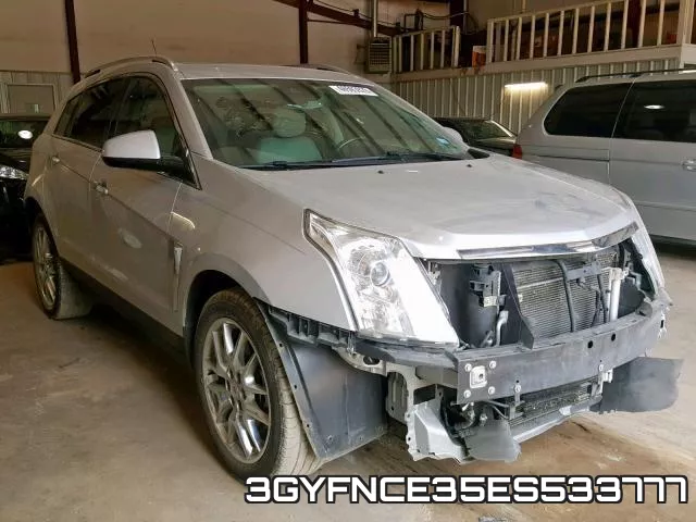3GYFNCE35ES533777
