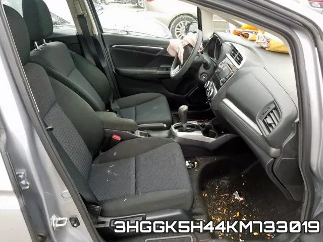 3HGGK5H44KM733019_5.webp