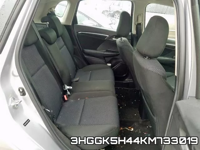 3HGGK5H44KM733019_6.webp