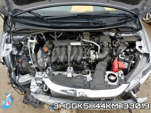 3HGGK5H44KM733019_7.webp