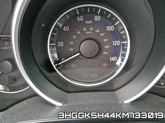 3HGGK5H44KM733019_8.webp