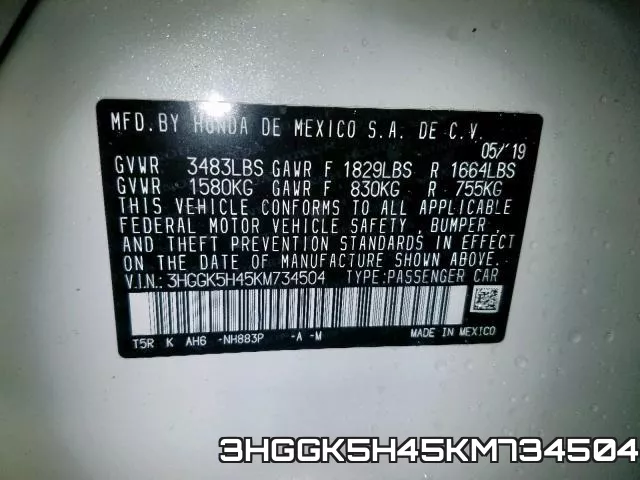 3HGGK5H45KM734504_10.webp