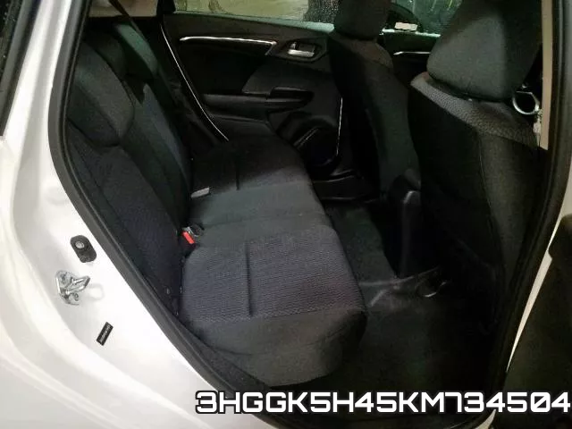 3HGGK5H45KM734504_6.webp